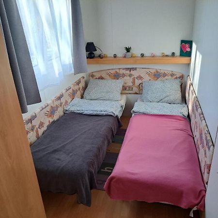 Lexi Zen House Leilighet Kamnik Eksteriør bilde