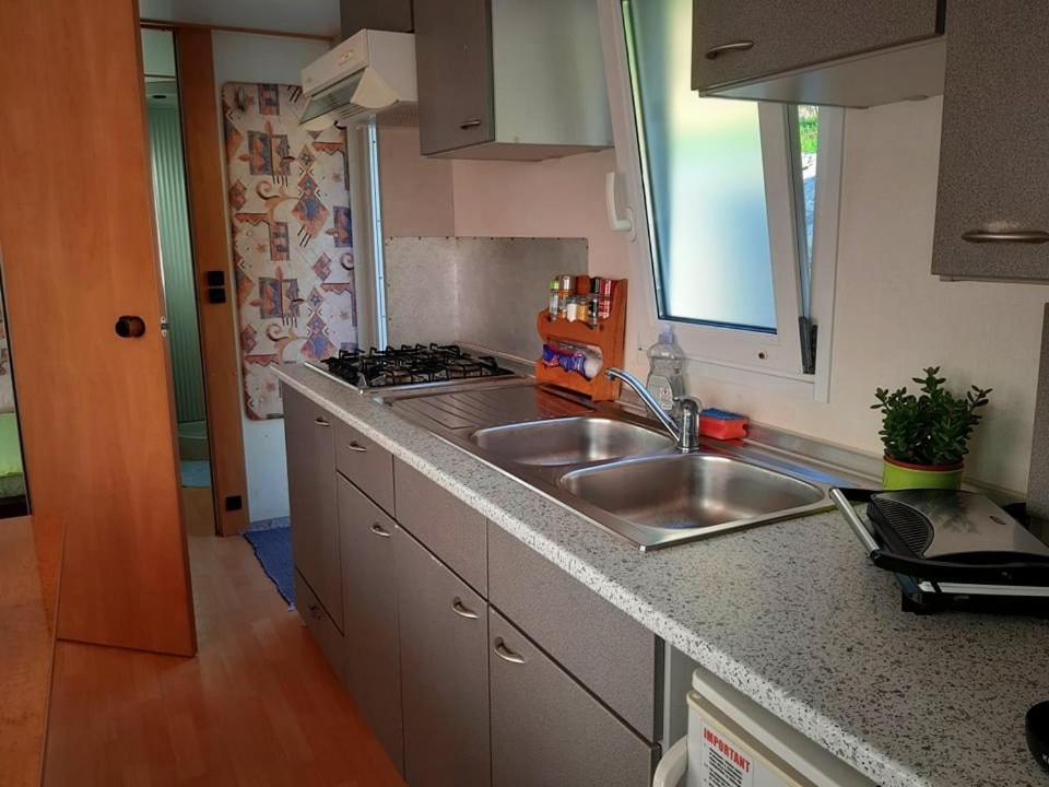 Lexi Zen House Leilighet Kamnik Eksteriør bilde
